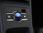 Volkswagen Tiguan 1.5 eTSI Life Edition | Trekhaak | 360 camera | Matrix LED verlichting | Keyless | Adaptieve cruise control | Dodehoekdetectie | Stoel- en stuurwielverwarming |