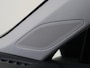 Volkswagen Tiguan 1.5 eTSI Life Edition | Trekhaak | 360 camera | Matrix LED verlichting | Keyless | Adaptieve cruise control | Dodehoekdetectie | Stoel- en stuurwielverwarming |