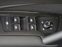 Volkswagen Tiguan 1.5 eTSI Life Edition | Trekhaak | 360 camera | Matrix LED verlichting | Keyless | Adaptieve cruise control | Dodehoekdetectie | Stoel- en stuurwielverwarming |