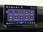Volkswagen Tiguan 1.5 eTSI Life Edition | Trekhaak | 360 camera | Matrix LED verlichting | Keyless | Adaptieve cruise control | Dodehoekdetectie | Stoel- en stuurwielverwarming |