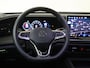 Volkswagen Tiguan 1.5 eTSI Life Edition | Trekhaak | 360 camera | Matrix LED verlichting | Keyless | Adaptieve cruise control | Dodehoekdetectie | Stoel- en stuurwielverwarming |