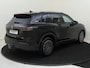 Volkswagen Tiguan 1.5 eTSI Life Edition | Trekhaak | 360 camera | Matrix LED verlichting | Keyless | Adaptieve cruise control | Dodehoekdetectie | Stoel- en stuurwielverwarming |