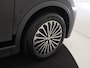Volkswagen Tiguan 1.5 eTSI Life Edition | Trekhaak | 360 camera | Matrix LED verlichting | Keyless | Adaptieve cruise control | Dodehoekdetectie | Stoel- en stuurwielverwarming |