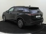 Volkswagen Tiguan 1.5 eTSI Life Edition | Trekhaak | 360 camera | Matrix LED verlichting | Keyless | Adaptieve cruise control | Dodehoekdetectie | Stoel- en stuurwielverwarming |