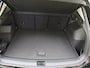 Volkswagen Tiguan 1.5 eTSI Life Edition | Trekhaak | 360 camera | Matrix LED verlichting | Keyless | Adaptieve cruise control | Dodehoekdetectie | Stoel- en stuurwielverwarming |