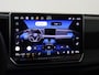 Volkswagen Tiguan 1.5 eTSI Life Edition | Trekhaak | 360 camera | Matrix LED verlichting | Keyless | Adaptieve cruise control | Dodehoekdetectie | Stoel- en stuurwielverwarming |