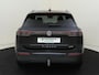 Volkswagen Tiguan 1.5 eTSI Life Edition | Trekhaak | 360 camera | Matrix LED verlichting | Keyless | Adaptieve cruise control | Dodehoekdetectie | Stoel- en stuurwielverwarming |