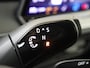 Volkswagen Tiguan 1.5 eTSI Life Edition | Trekhaak | 360 camera | Matrix LED verlichting | Keyless | Adaptieve cruise control | Dodehoekdetectie | Stoel- en stuurwielverwarming |