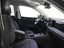Volkswagen Tiguan 1.5 eTSI Life Edition | Trekhaak | 360 camera | Matrix LED verlichting | Keyless | Adaptieve cruise control | Dodehoekdetectie | Stoel- en stuurwielverwarming |