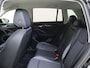 Volkswagen Tiguan 1.5 eTSI Life Edition | Trekhaak | 360 camera | Matrix LED verlichting | Keyless | Adaptieve cruise control | Dodehoekdetectie | Stoel- en stuurwielverwarming |