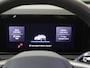 Volkswagen Tiguan 1.5 eTSI Life Edition | Trekhaak | 360 camera | Matrix LED verlichting | Keyless | Adaptieve cruise control | Dodehoekdetectie | Stoel- en stuurwielverwarming |