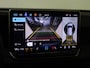 Volkswagen Tiguan 1.5 eTSI Life Edition | Trekhaak | 360 camera | Matrix LED verlichting | Keyless | Adaptieve cruise control | Dodehoekdetectie | Stoel- en stuurwielverwarming |