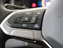 Volkswagen Tiguan 1.5 eTSI Life Edition | Trekhaak | 360 camera | Matrix LED verlichting | Keyless | Adaptieve cruise control | Dodehoekdetectie | Stoel- en stuurwielverwarming |