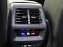 Volkswagen Tiguan 1.5 eTSI Life Edition | Trekhaak | 360 camera | Matrix LED verlichting | Keyless | Adaptieve cruise control | Dodehoekdetectie | Stoel- en stuurwielverwarming |