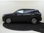 Volkswagen Tiguan 1.5 eTSI Life Edition | Trekhaak | 360 camera | Matrix LED verlichting | Keyless | Adaptieve cruise control | Dodehoekdetectie | Stoel- en stuurwielverwarming |