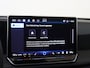 Volkswagen Tiguan 1.5 eTSI Life Edition | Trekhaak | 360 camera | Matrix LED verlichting | Keyless | Adaptieve cruise control | Dodehoekdetectie | Stoel- en stuurwielverwarming |