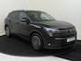 Volkswagen Tiguan 1.5 eTSI Life Edition | Trekhaak | 360 camera | Matrix LED verlichting | Keyless | Adaptieve cruise control | Dodehoekdetectie | Stoel- en stuurwielverwarming |