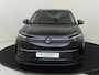 Volkswagen Tiguan 1.5 eTSI Life Edition | Trekhaak | 360 camera | Matrix LED verlichting | Keyless | Adaptieve cruise control | Dodehoekdetectie | Stoel- en stuurwielverwarming |