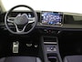 Volkswagen Tiguan 1.5 eTSI Life Edition | Trekhaak | 360 camera | Matrix LED verlichting | Keyless | Adaptieve cruise control | Dodehoekdetectie | Stoel- en stuurwielverwarming |