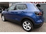 Volkswagen T-Cross 1.0 TSI Style Eerste eigenaar