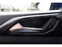 Volkswagen T-Cross 1.0 TSI Style Eerste eigenaar