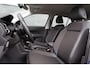 Volkswagen T-Cross 1.0 TSI Style Eerste eigenaar