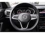 Volkswagen T-Cross 1.0 TSI Style Eerste eigenaar