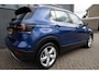 Volkswagen T-Cross 1.0 TSI Style Eerste eigenaar