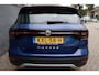 Volkswagen T-Cross 1.0 TSI Style Eerste eigenaar