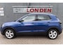 Volkswagen T-Cross 1.0 TSI Style Eerste eigenaar
