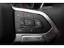 Volkswagen T-Cross 1.0 TSI Style Eerste eigenaar