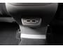 Volkswagen T-Cross 1.0 TSI Style Eerste eigenaar