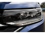 Volkswagen T-Cross 1.0 TSI Style Eerste eigenaar