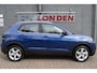 Volkswagen T-Cross 1.0 TSI Style Eerste eigenaar