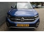 Volkswagen T-Cross 1.0 TSI Style Eerste eigenaar