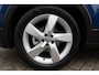 Volkswagen T-Cross 1.0 TSI Style Eerste eigenaar