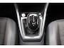 Volkswagen T-Cross 1.0 TSI Style Eerste eigenaar