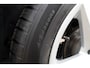 Volkswagen T-Cross 1.0 TSI Style Eerste eigenaar
