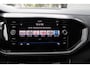 Volkswagen T-Cross 1.0 TSI Style Eerste eigenaar