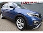 Volkswagen T-Cross 1.0 TSI Style Eerste eigenaar