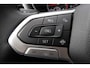 Volkswagen T-Cross 1.0 TSI Style Eerste eigenaar