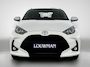Toyota Yaris 1.5 Hybrid 115 Active | Apple Carplay & Android Auto | Parkeercamera | * Actie Q3!