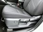 Toyota Yaris 1.5 Hybrid 115 Active | Apple Carplay & Android Auto | Parkeercamera | * Actie Q3!