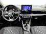 Toyota Yaris 1.5 Hybrid 115 Active | Apple Carplay & Android Auto | Parkeercamera | * Actie Q3!