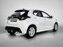 Toyota Yaris 1.5 Hybrid 115 Active | Apple Carplay & Android Auto | Parkeercamera | * Actie Q3!