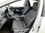 Toyota Yaris 1.5 Hybrid 115 Active | Apple Carplay & Android Auto | Parkeercamera | * Actie Q3!