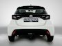 Toyota Yaris 1.5 Hybrid 115 Active | Apple Carplay & Android Auto | Parkeercamera | * Actie Q3!