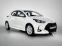 Toyota Yaris 1.5 Hybrid 115 Active | Apple Carplay & Android Auto | Parkeercamera | * Actie Q3!