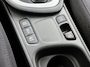 Toyota Yaris 1.5 Hybrid 115 Active | Apple Carplay & Android Auto | Parkeercamera | * Actie Q3!