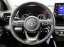 Toyota Yaris 1.5 Hybrid 115 Active | Apple Carplay & Android Auto | Parkeercamera | * Actie Q3!
